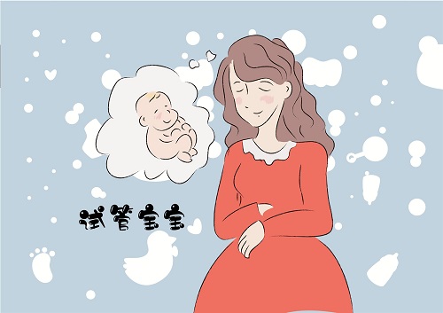 试管婴儿价格多少钱