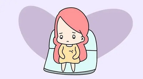 试管婴儿90%不是自己的？这说法靠谱吗？
