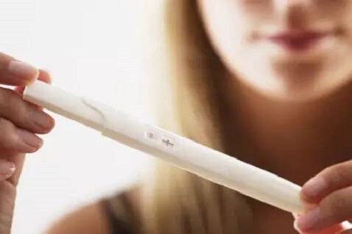 一文带您详细了解美国试管婴儿