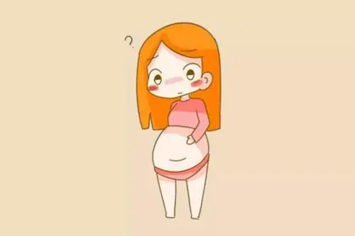 美国试管婴儿费用可以报销吗_2